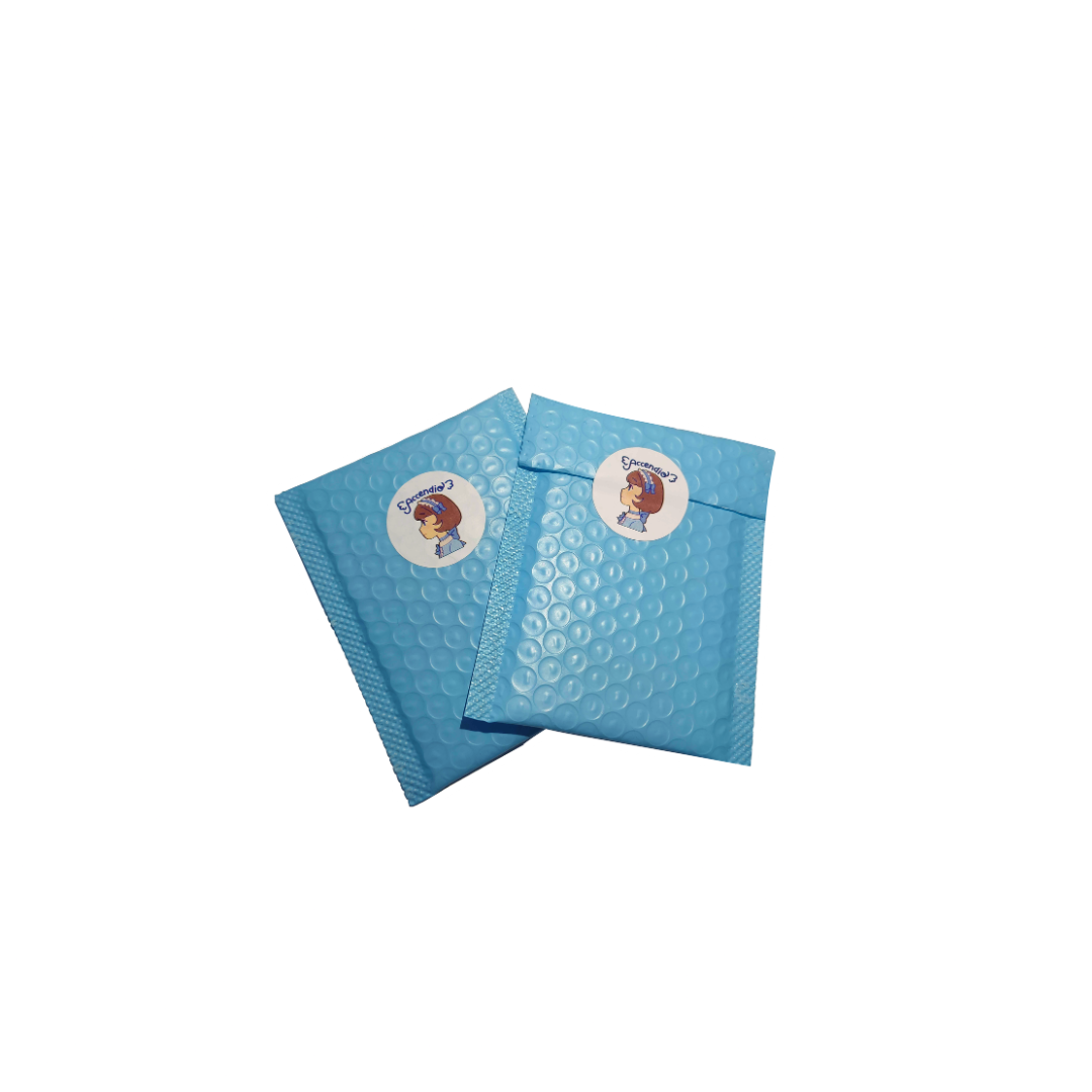 LUCKY SPARK - [RANDOM PHOTOCARD]