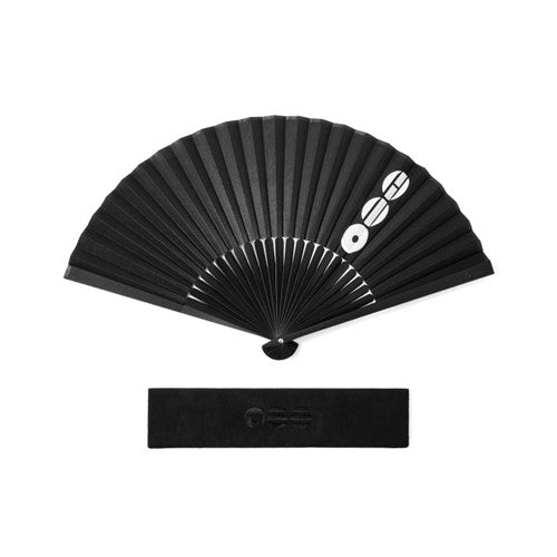 [PRE-ORDER] BTS - FOLDING FAN (BTS ARIRANG TOUR MD)