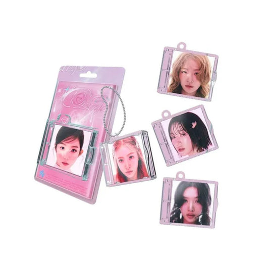 RED VELVET - COSMIC (SMINI)